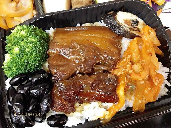 16E49AC7-3BF0-4B40-A920-EAAF4635ADFC.jpeg 16E49AC7-3BF0-4B40-A920-EAAF4635ADFC.jpeg