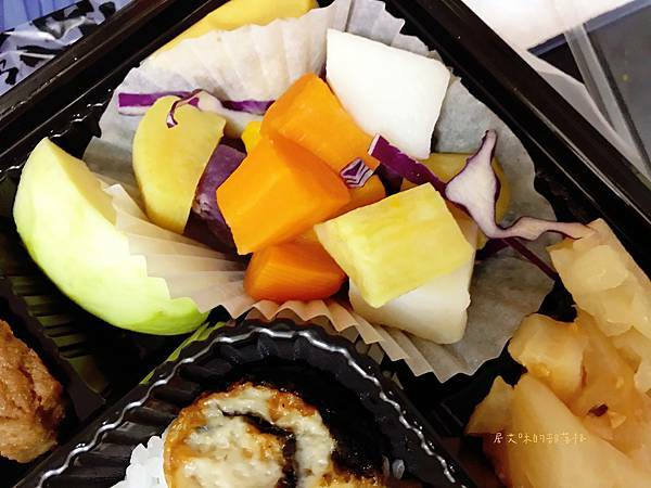 ECD7B03A-34FA-478D-9546-13CA3619F342.jpeg ECD7B03A-34FA-478D-9546-13CA3619F342.jpeg