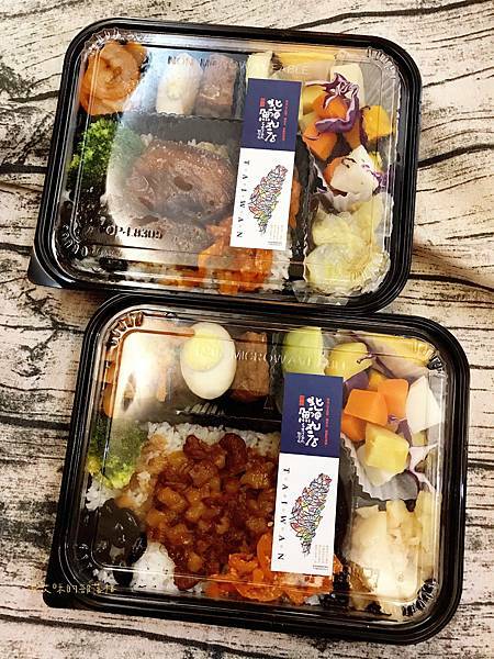 E1A2106D-36E0-46BF-8E4B-F72BDD136A5D.jpeg E1A2106D-36E0-46BF-8E4B-F72BDD136A5D.jpeg