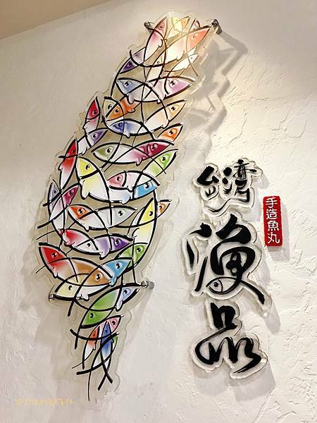 19C32904-BACD-4B34-B029-BCBD15C73011.jpeg 19C32904-BACD-4B34-B029-BCBD15C73011.jpeg