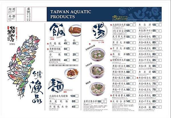 D229A056-75CE-4B96-BBD3-A3583FC53124.jpeg D229A056-75CE-4B96-BBD3-A3583FC53124.jpeg