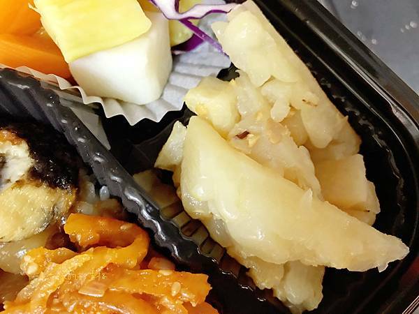 0EF8F6CE-BE24-4E89-BF6F-8B413B297A33.jpeg 0EF8F6CE-BE24-4E89-BF6F-8B413B297A33.jpeg