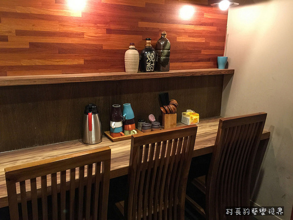 麵處小林(高雄店)：【食記】｛高雄。左營區｝販賣機式拉麵小館！麵處小林-日式拉麵