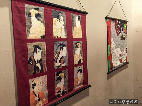 麵處小林(高雄店)：【食記】｛高雄。左營區｝販賣機式拉麵小館！麵處小林-日式拉麵