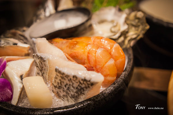 IMG_4858.jpg IMG_4858.jpg