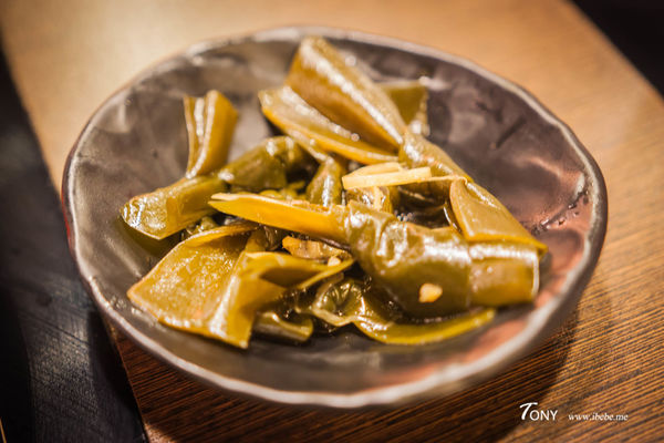 IMG_4843.jpg IMG_4843.jpg