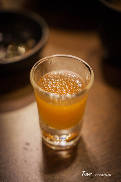 IMG_4911.jpg IMG_4911.jpg