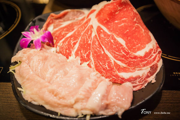 IMG_4876.jpg IMG_4876.jpg