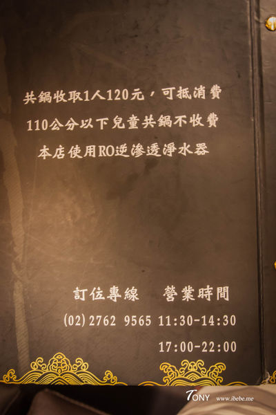 IMG_4926.jpg IMG_4926.jpg