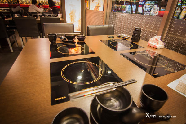 IMG_4839.jpg IMG_4839.jpg