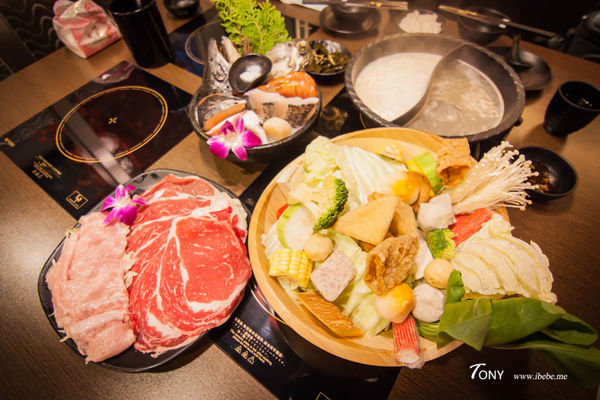 IMG_4885.jpg IMG_4885.jpg