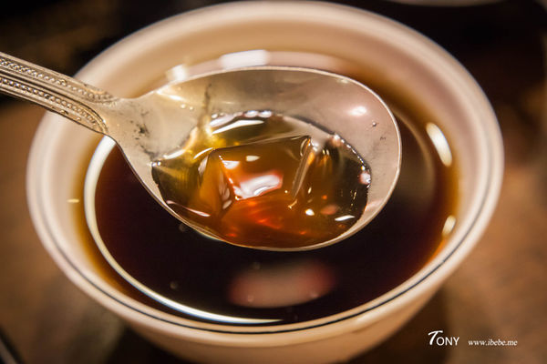 IMG_4936.jpg IMG_4936.jpg