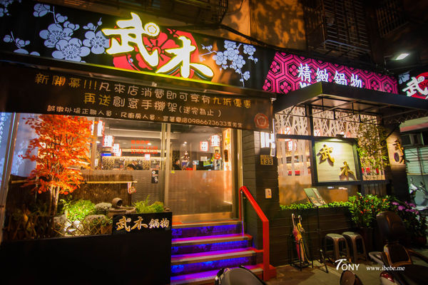 IMG_4829.jpg IMG_4829.jpg