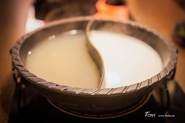 IMG_4844.jpg IMG_4844.jpg