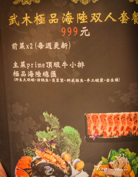 IMG_4924.jpg IMG_4924.jpg