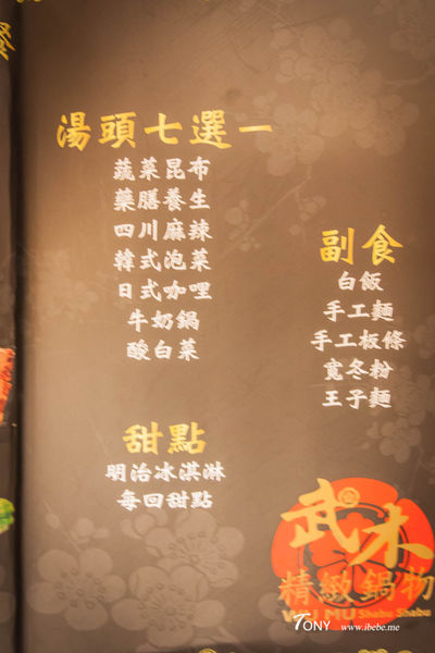 IMG_4925.jpg IMG_4925.jpg