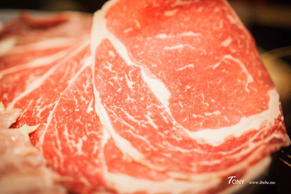 IMG_4870.jpg IMG_4870.jpg