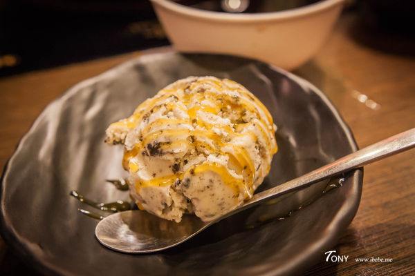 IMG_4930.jpg IMG_4930.jpg