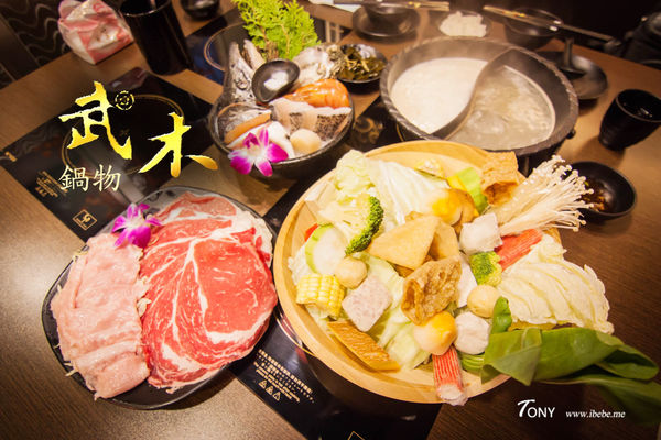 01_2048.jpg 01_2048.jpg