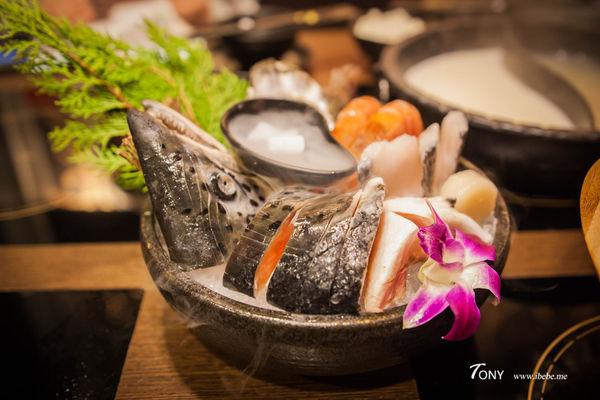 IMG_4856.jpg IMG_4856.jpg