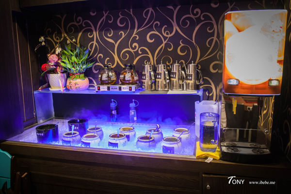 IMG_4846.jpg IMG_4846.jpg