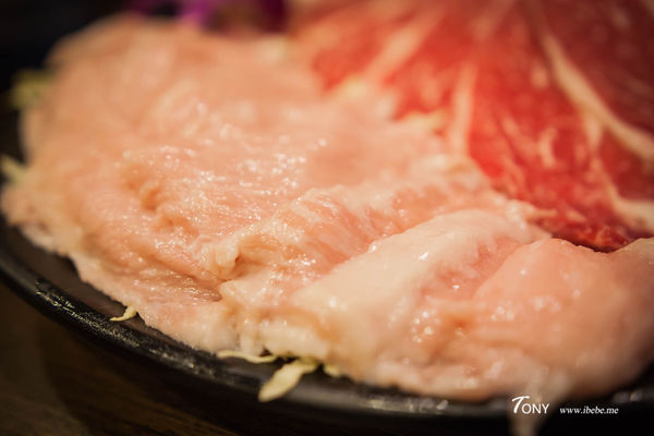 IMG_4873.jpg IMG_4873.jpg