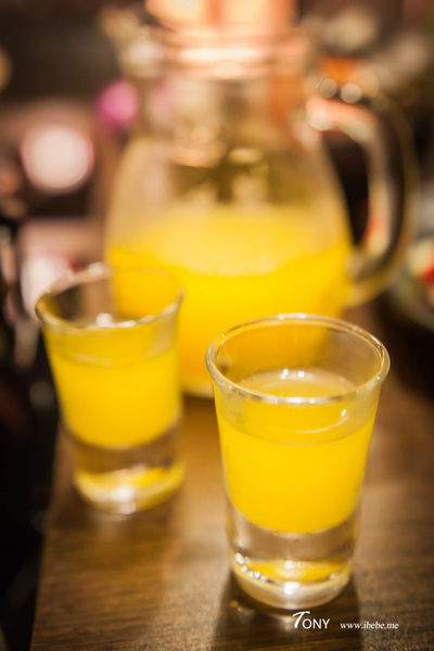 IMG_4895.jpg IMG_4895.jpg