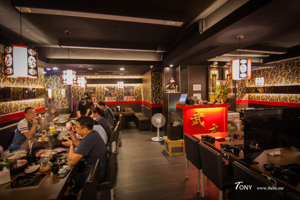 IMG_4837.jpg IMG_4837.jpg