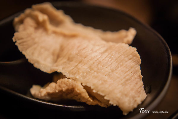 IMG_4890.jpg IMG_4890.jpg