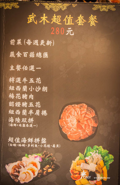 IMG_4912.jpg IMG_4912.jpg