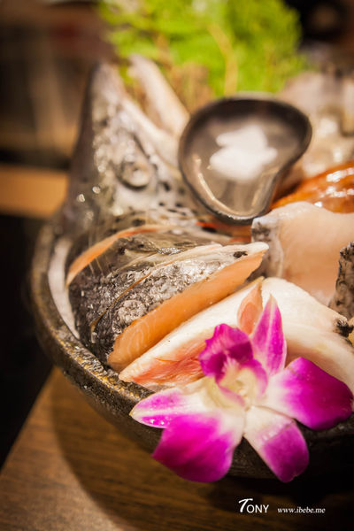 IMG_4866.jpg IMG_4866.jpg