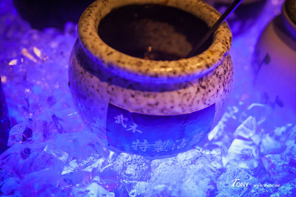 IMG_4850.jpg IMG_4850.jpg