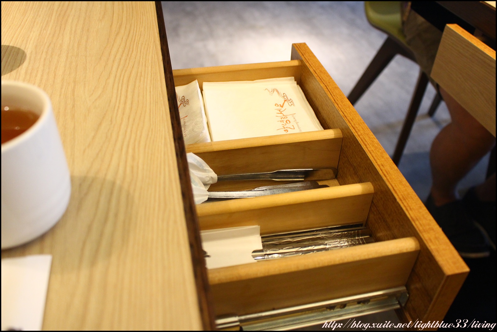 [ 南港站city link美食 ] 豆腐村～五樣小菜、飲料、豆腐冰淇淋無限享用的人氣排隊韓式料理