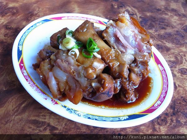 GRD3 18092015 台灣原味滷肉腳 (6).JPG GRD3 18092015 台灣原味滷肉腳 (6).JPG