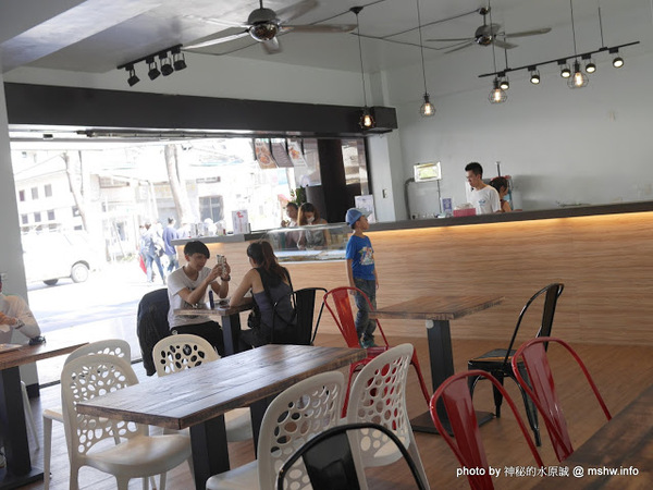 安平BB彈芋圓達人：【食記】台南安平BB彈-芋圓達人@安平古堡 : 熱蘭遮城美食新選擇…口感豐富,份量實在的消暑甜品