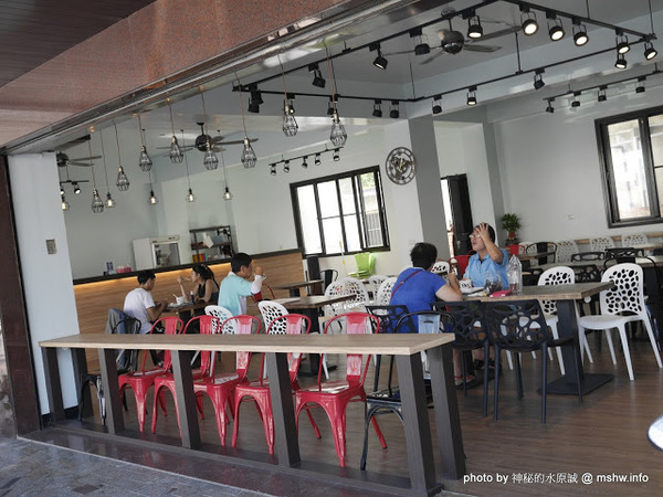 安平BB彈芋圓達人：【食記】台南安平BB彈-芋圓達人@安平古堡 : 熱蘭遮城美食新選擇…口感豐富,份量實在的消暑甜品