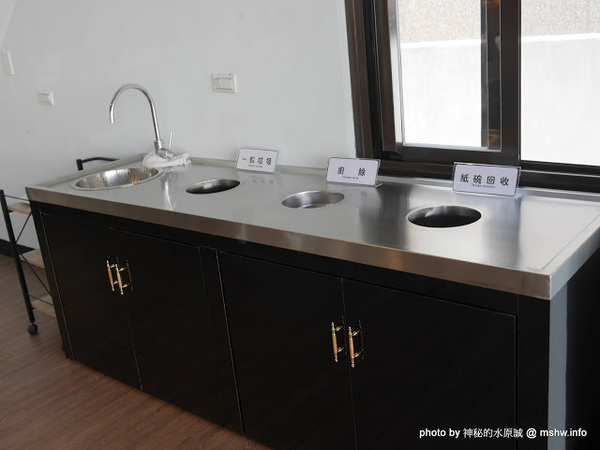 安平BB彈芋圓達人：【食記】台南安平BB彈-芋圓達人@安平古堡 : 熱蘭遮城美食新選擇…口感豐富,份量實在的消暑甜品