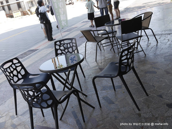 安平BB彈芋圓達人：【食記】台南安平BB彈-芋圓達人@安平古堡 : 熱蘭遮城美食新選擇…口感豐富,份量實在的消暑甜品