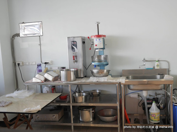 安平BB彈芋圓達人：【食記】台南安平BB彈-芋圓達人@安平古堡 : 熱蘭遮城美食新選擇…口感豐富,份量實在的消暑甜品