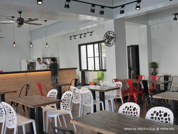 安平BB彈芋圓達人：【食記】台南安平BB彈-芋圓達人@安平古堡 : 熱蘭遮城美食新選擇…口感豐富,份量實在的消暑甜品