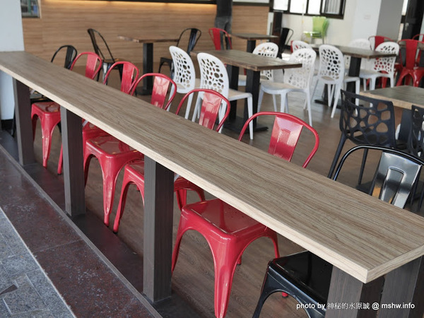 安平BB彈芋圓達人：【食記】台南安平BB彈-芋圓達人@安平古堡 : 熱蘭遮城美食新選擇…口感豐富,份量實在的消暑甜品