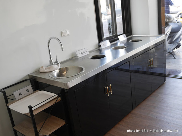 安平BB彈芋圓達人：【食記】台南安平BB彈-芋圓達人@安平古堡 : 熱蘭遮城美食新選擇…口感豐富,份量實在的消暑甜品