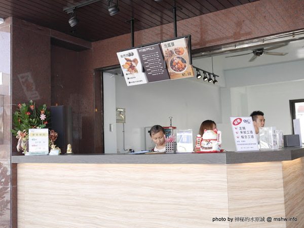 安平BB彈芋圓達人：【食記】台南安平BB彈-芋圓達人@安平古堡 : 熱蘭遮城美食新選擇…口感豐富,份量實在的消暑甜品