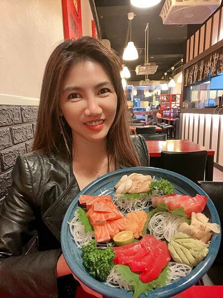 22-S__98459767_副本