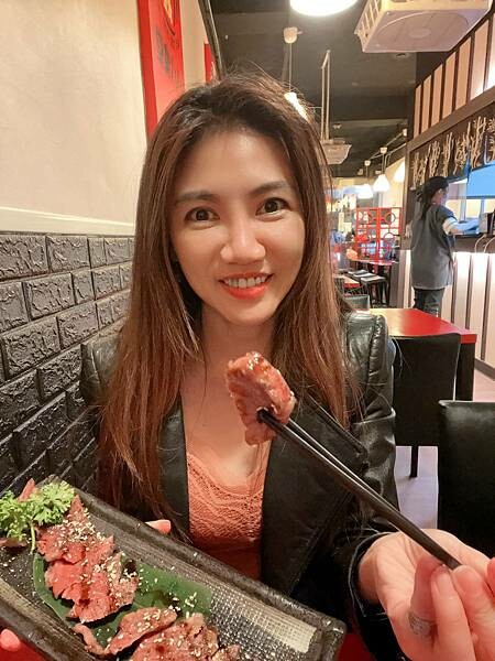 24-S__98459765_副本