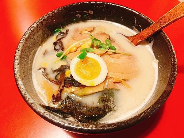 18-LINE_ALBUM_20221107 八八食堂_221108_7_副本