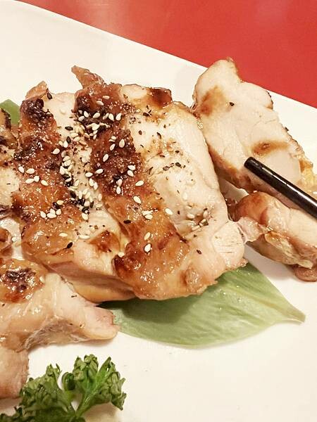 17-S__98459757_副本