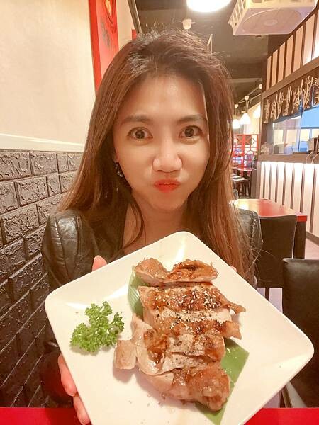 16-S__98459764_副本