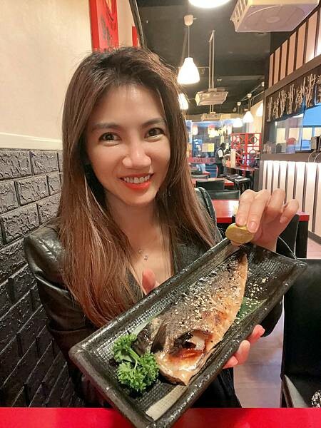 13-S__98459761_副本