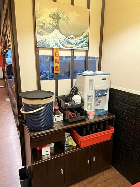 4-S__98459776_副本